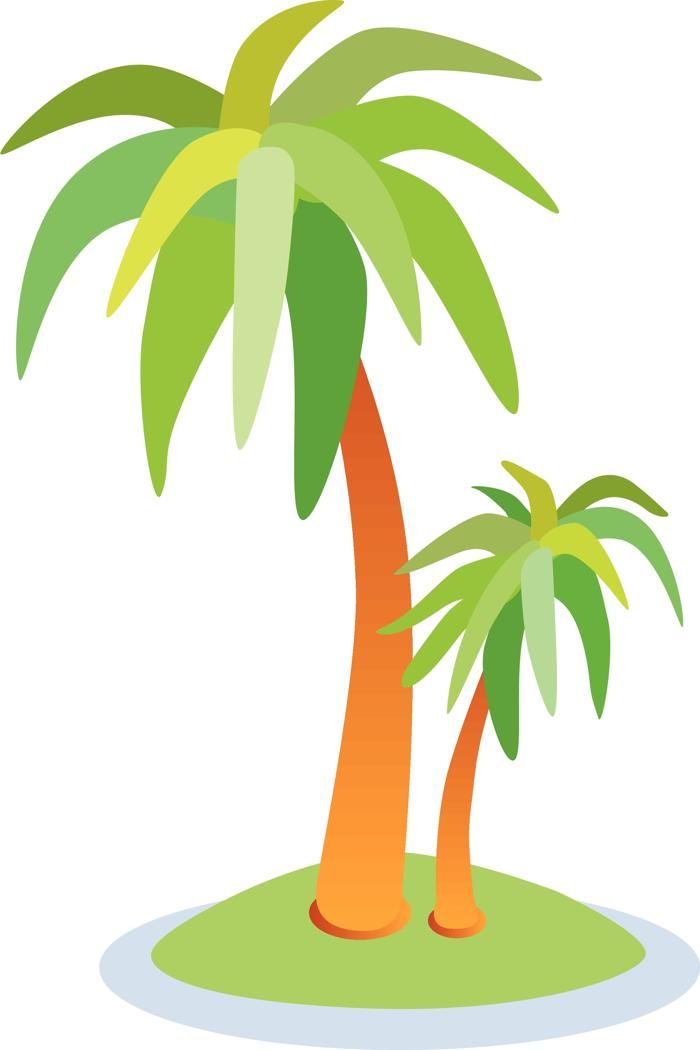 Free reference images hey. Island clipart palm tree
