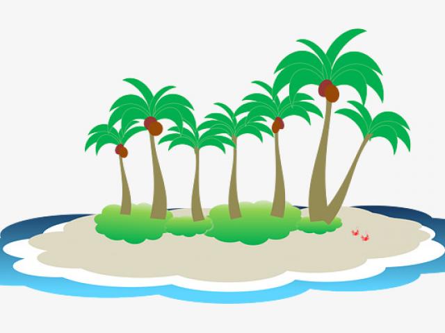 Island clipart printable. Free download clip art