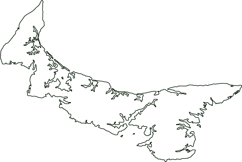 Island clipart shape. Xtreme edge diver dive