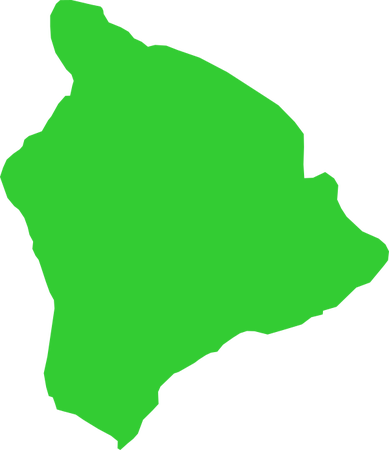 Island clipart shape. Islands by 