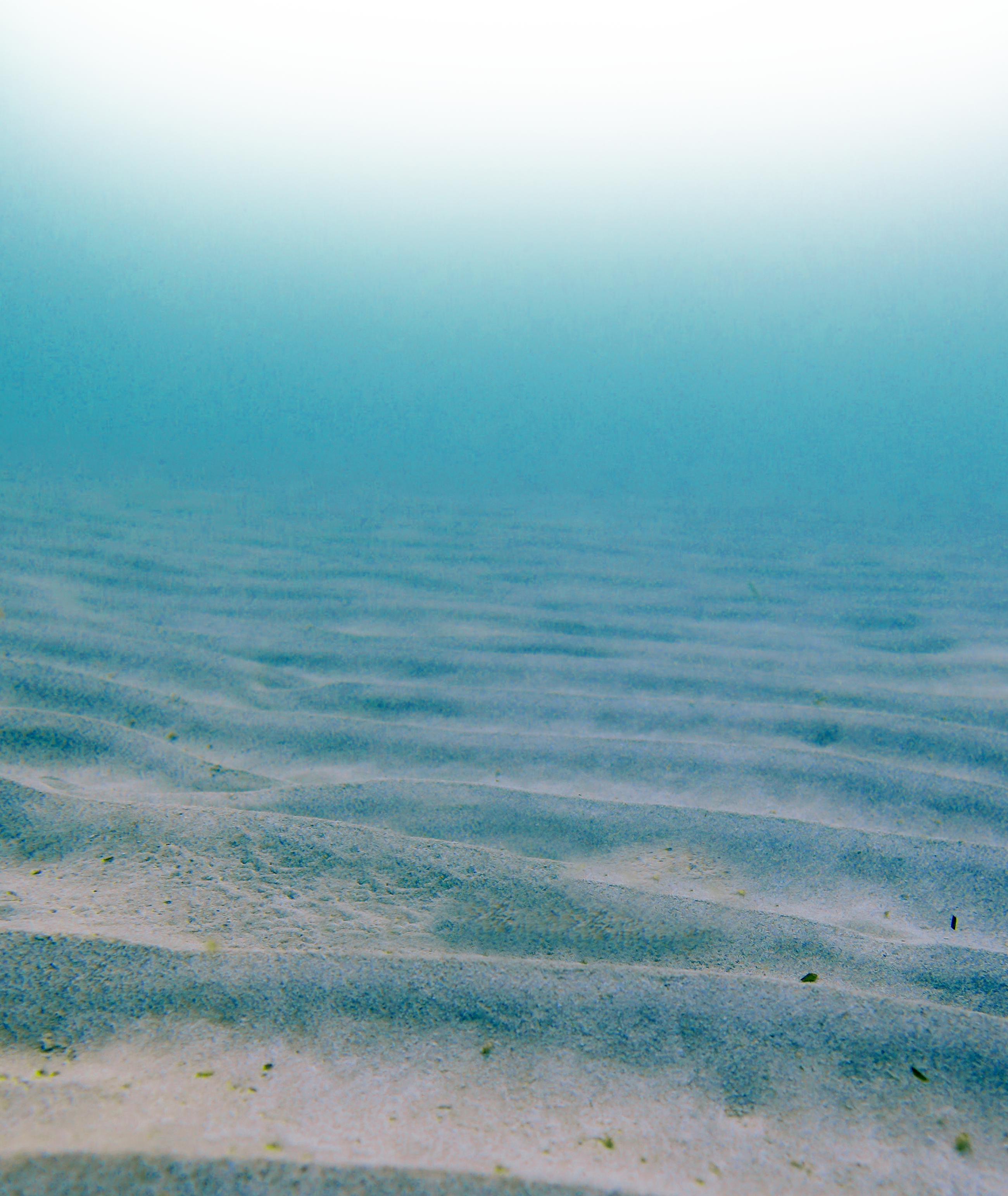 Island clipart sky ocean. Do you know where