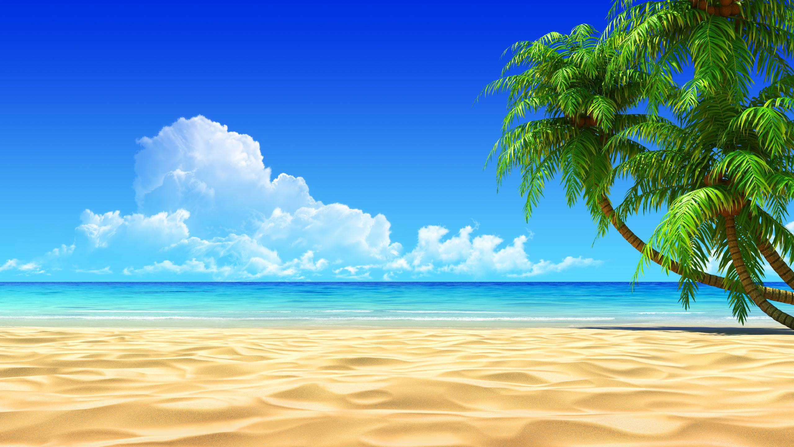 Island clipart tropical island. Panda free images 