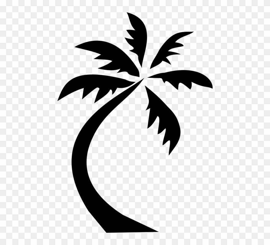 island clipart two