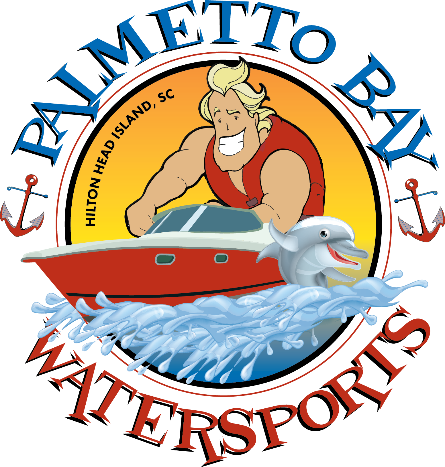 kayak clipart watersports