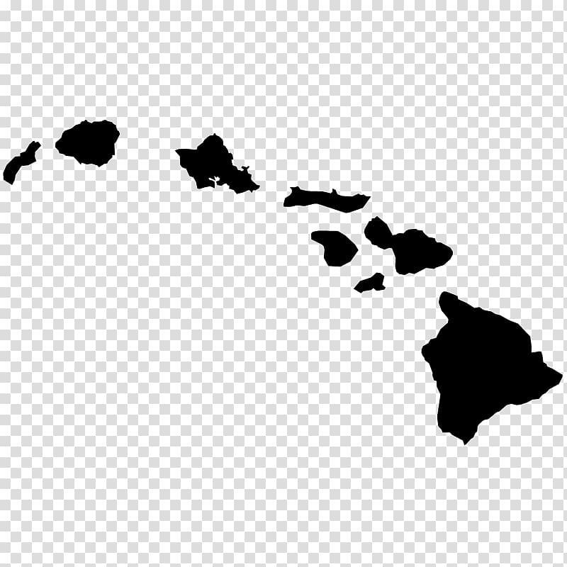 Island clipart wedding hawaii. Maui lanai kauai hawaiian