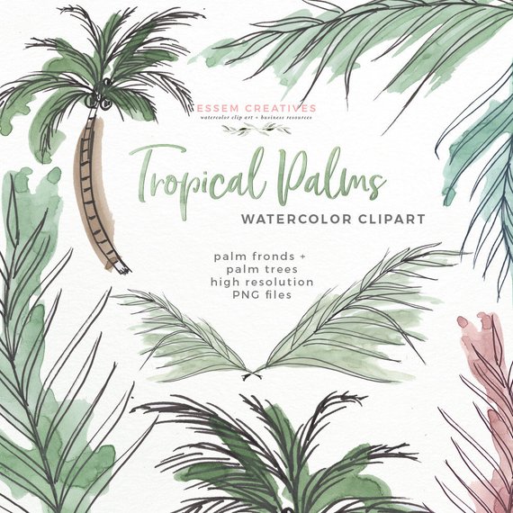 island clipart wedding hawaii