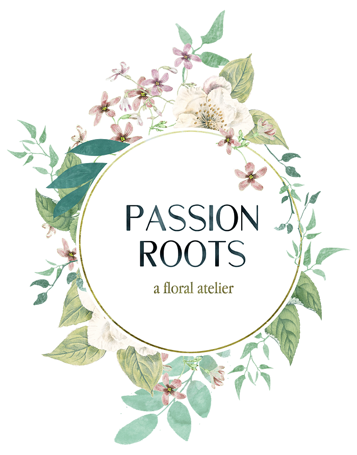 island clipart wedding hawaii