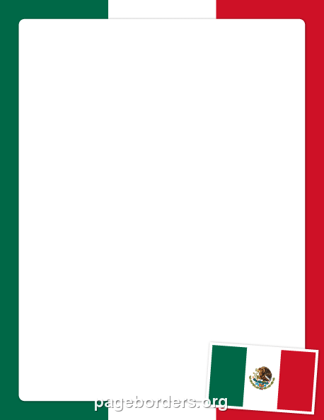 italian clipart banner