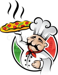 Italian clipart bistro italian. Dinner cliparts free download