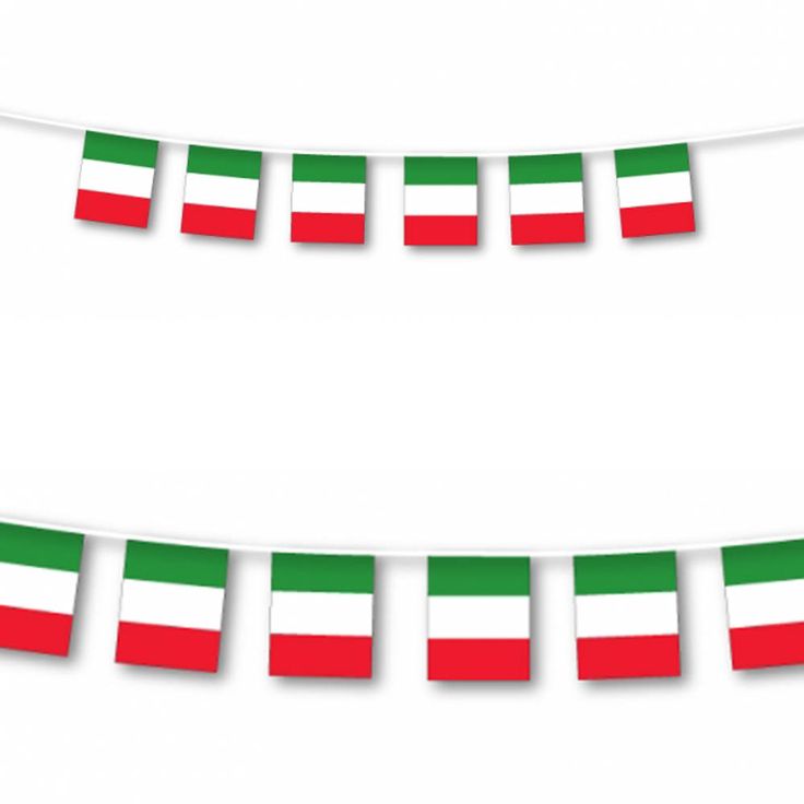 italy clipart page