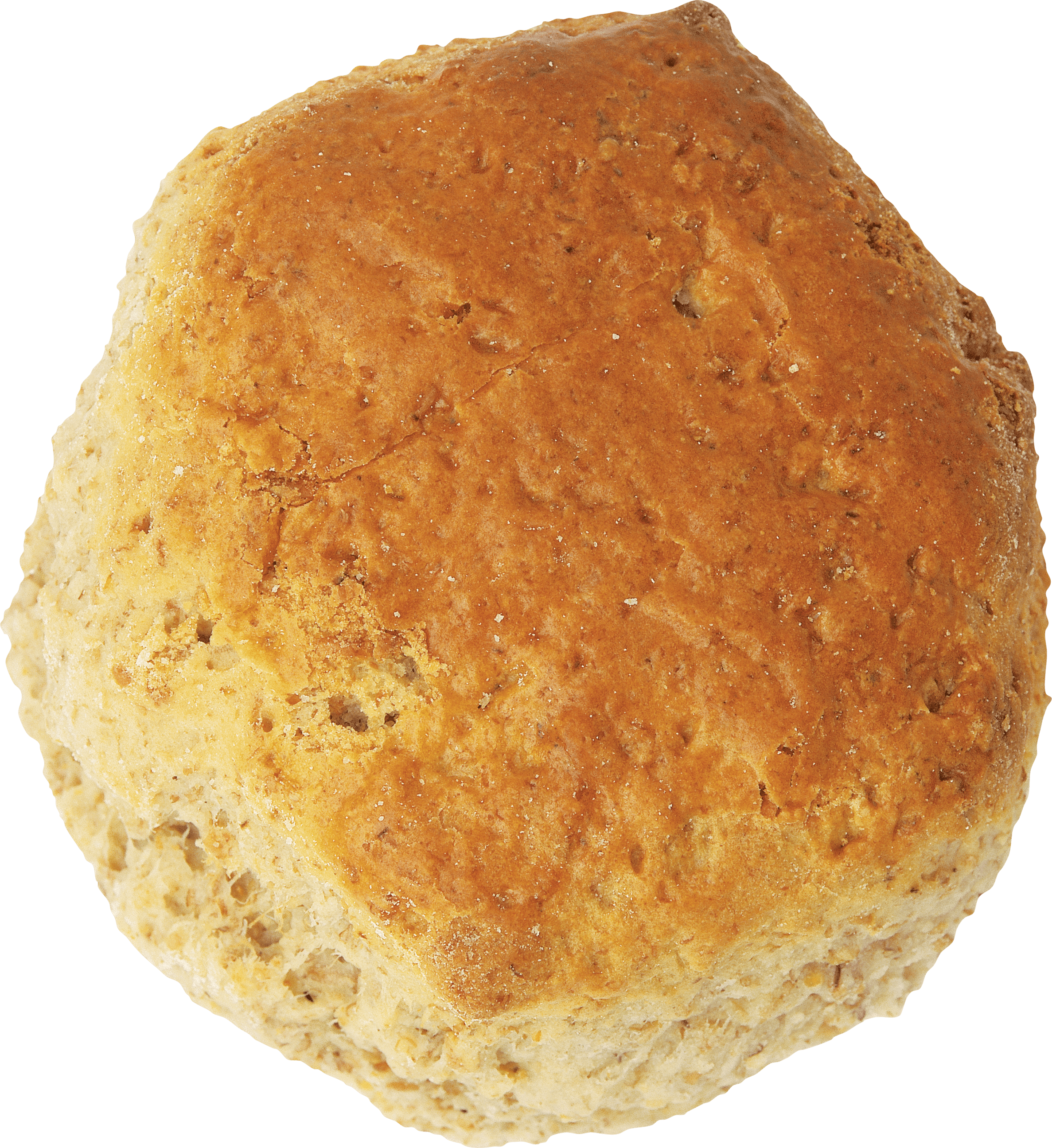 italian clipart bread italian