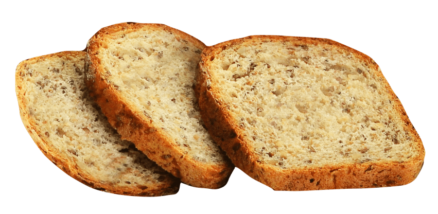 italian clipart bread italian