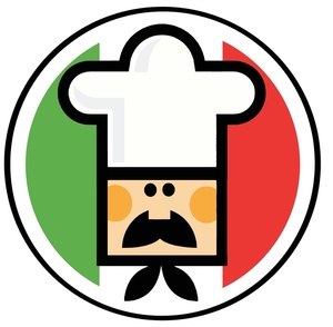 Italian restaurant free download. Italy clipart clip art