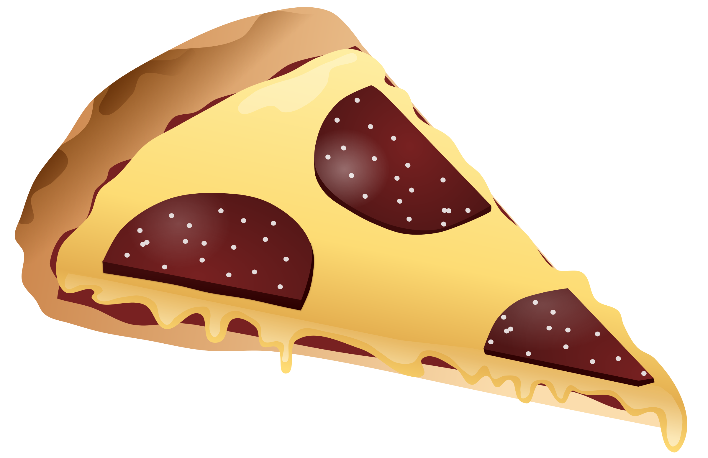italian clipart chef italian