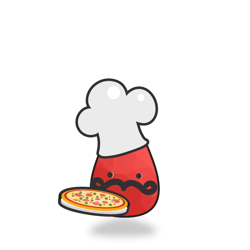 Italian clipart class italian. Classes learn in dubai
