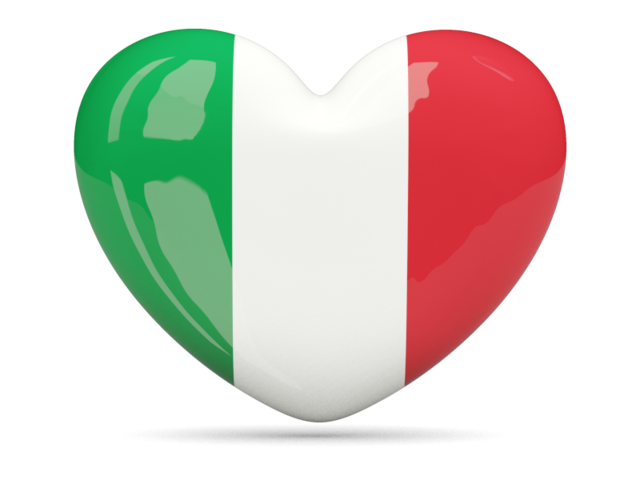 Italian clipart class italian. Spaces available on new