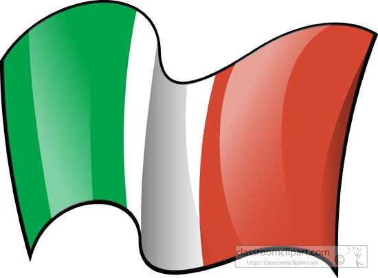italian clipart country italy