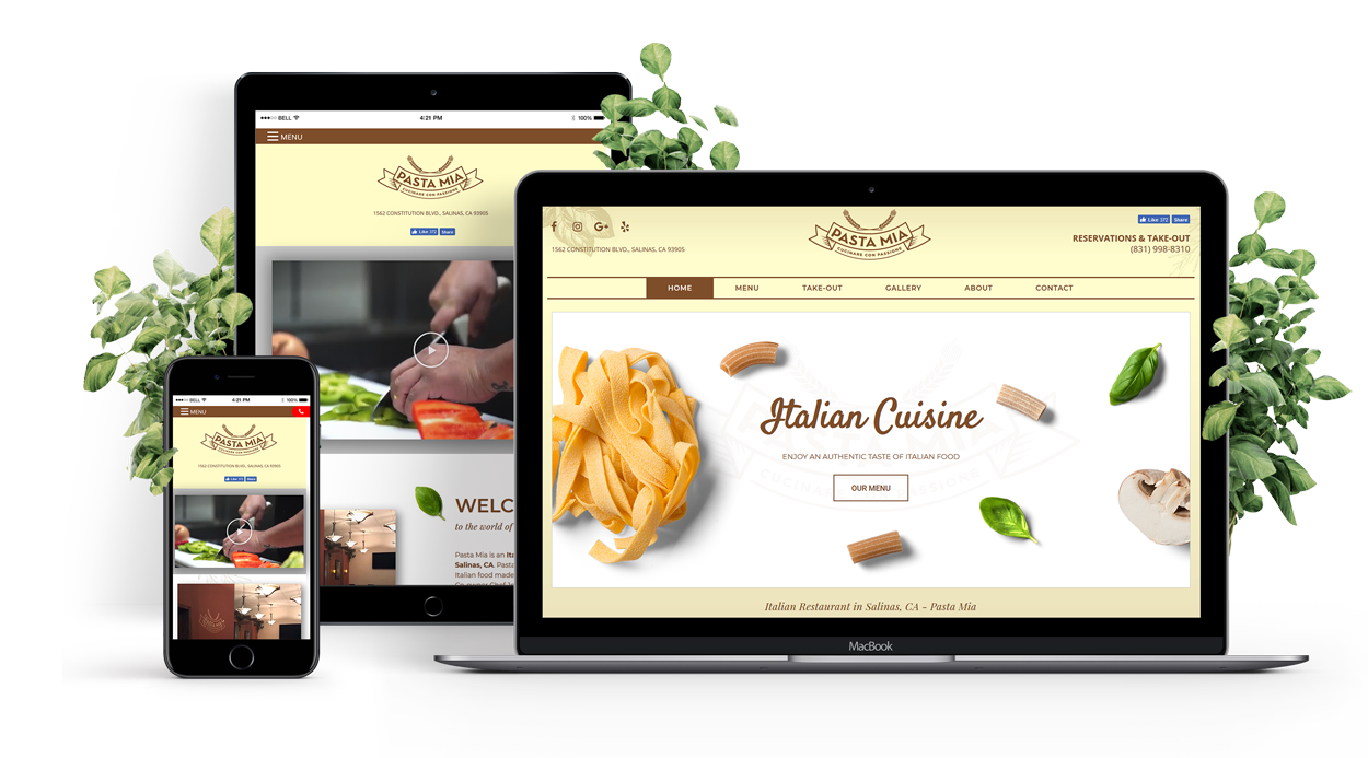 Italian clipart design. Graphic websites online for