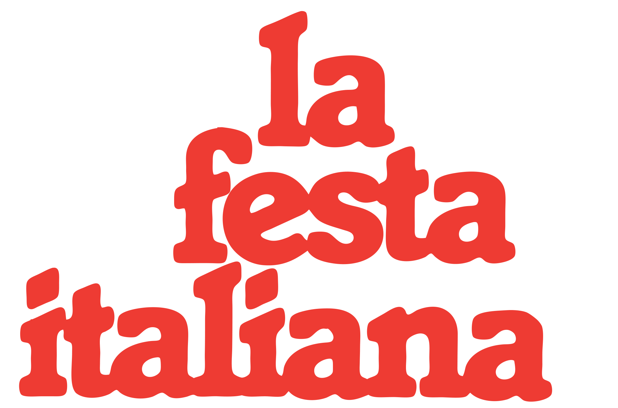 italian clipart festival italian