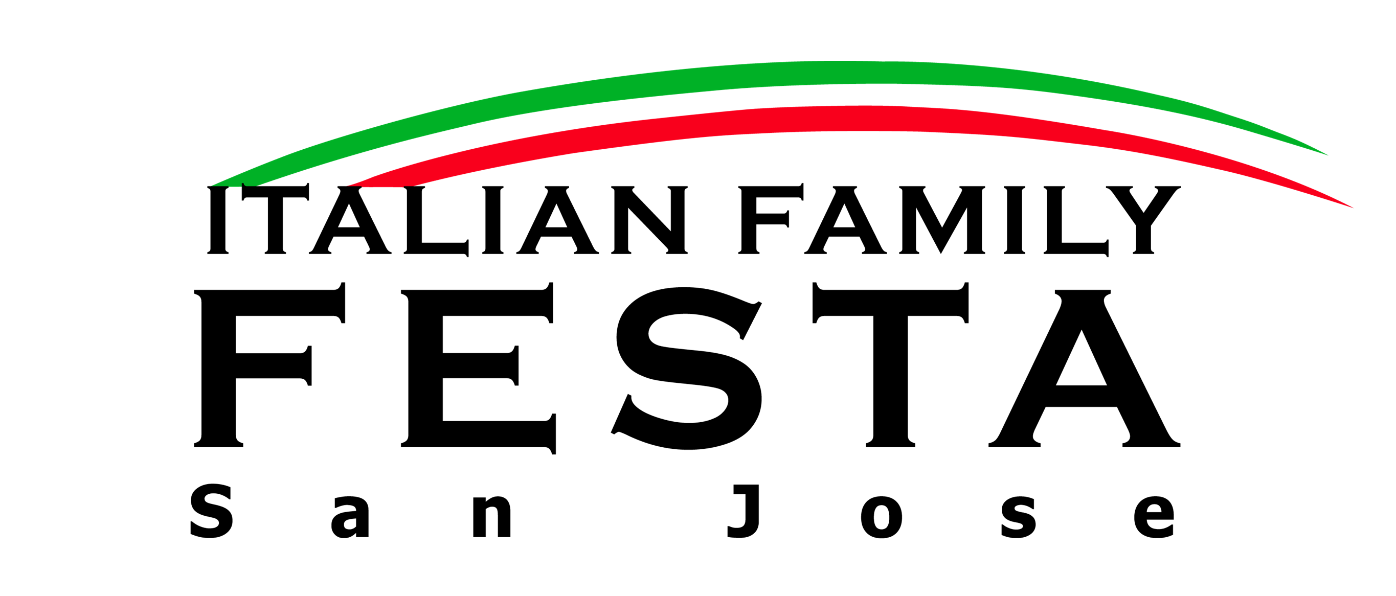 italian clipart festival italian