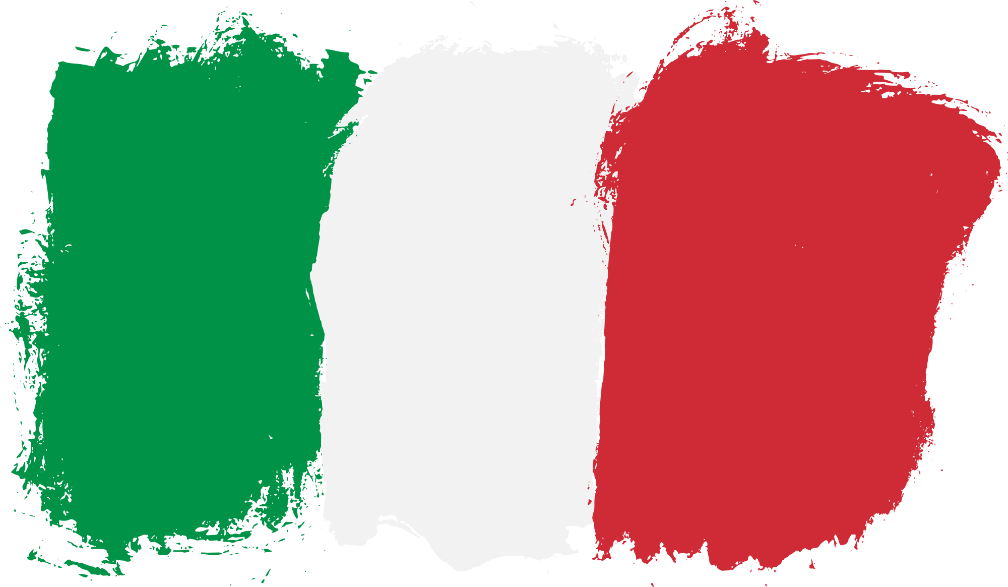 Italian clipart flag. Png transparent images pluspng