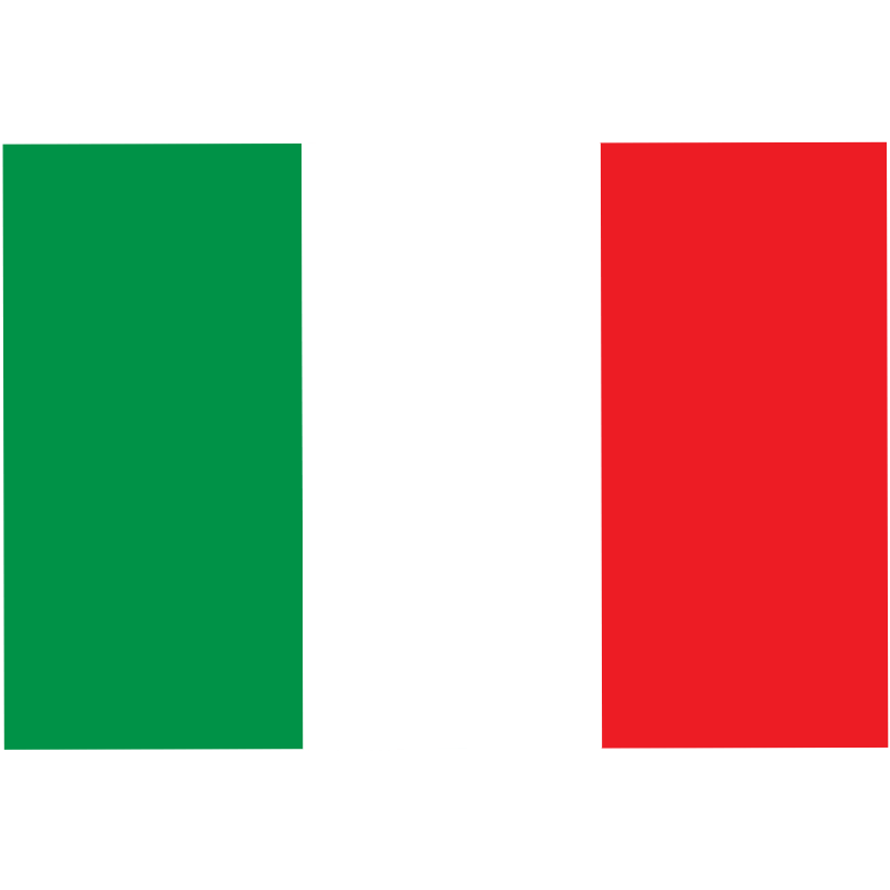 Italian clipart flag. Images clip art animaxwallpaper
