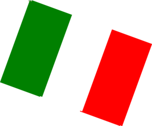 italian clipart language italian