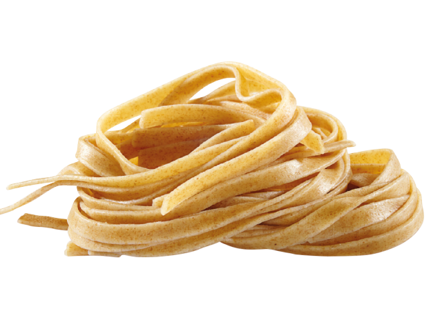 italian clipart lasagna italian