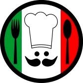 italy clipart dinner italian