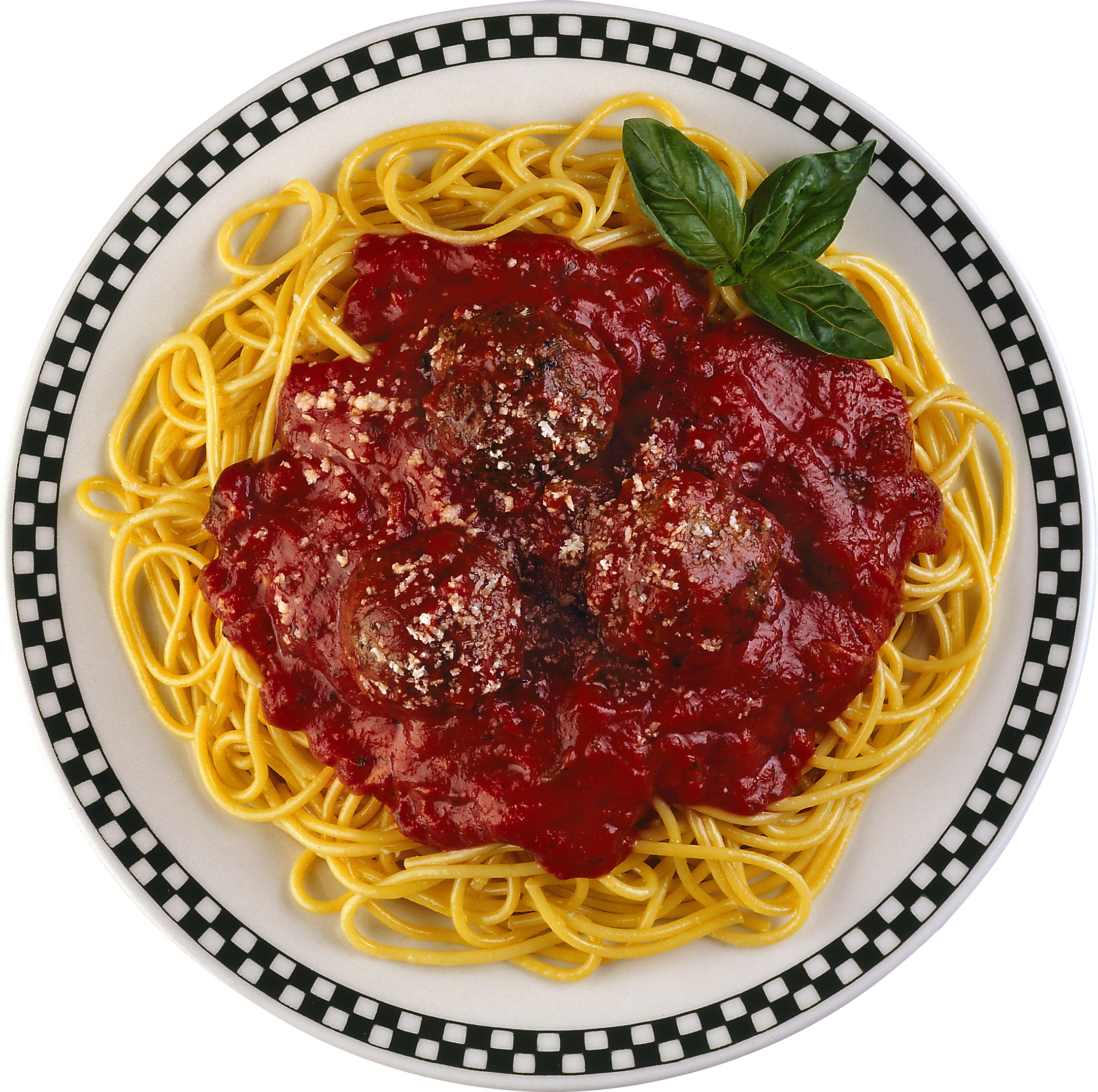 Png images free download. Spaghetti clipart pasta sauce