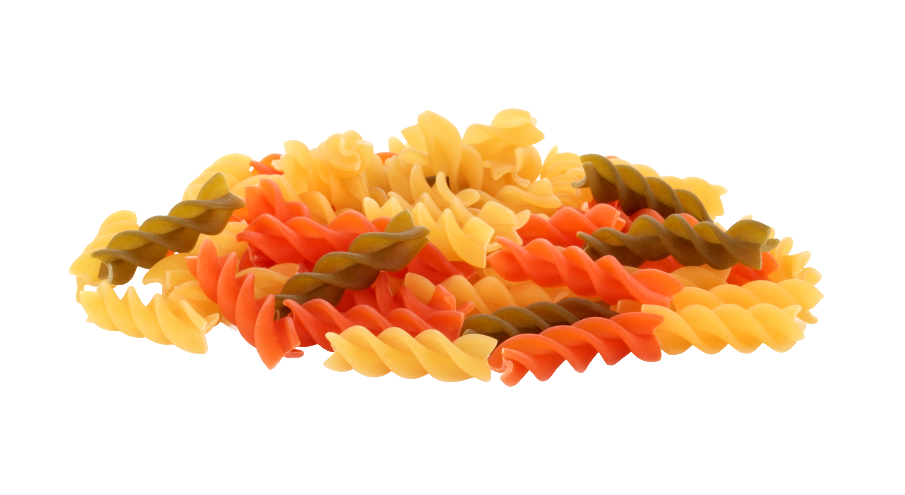 italian clipart pasta dish