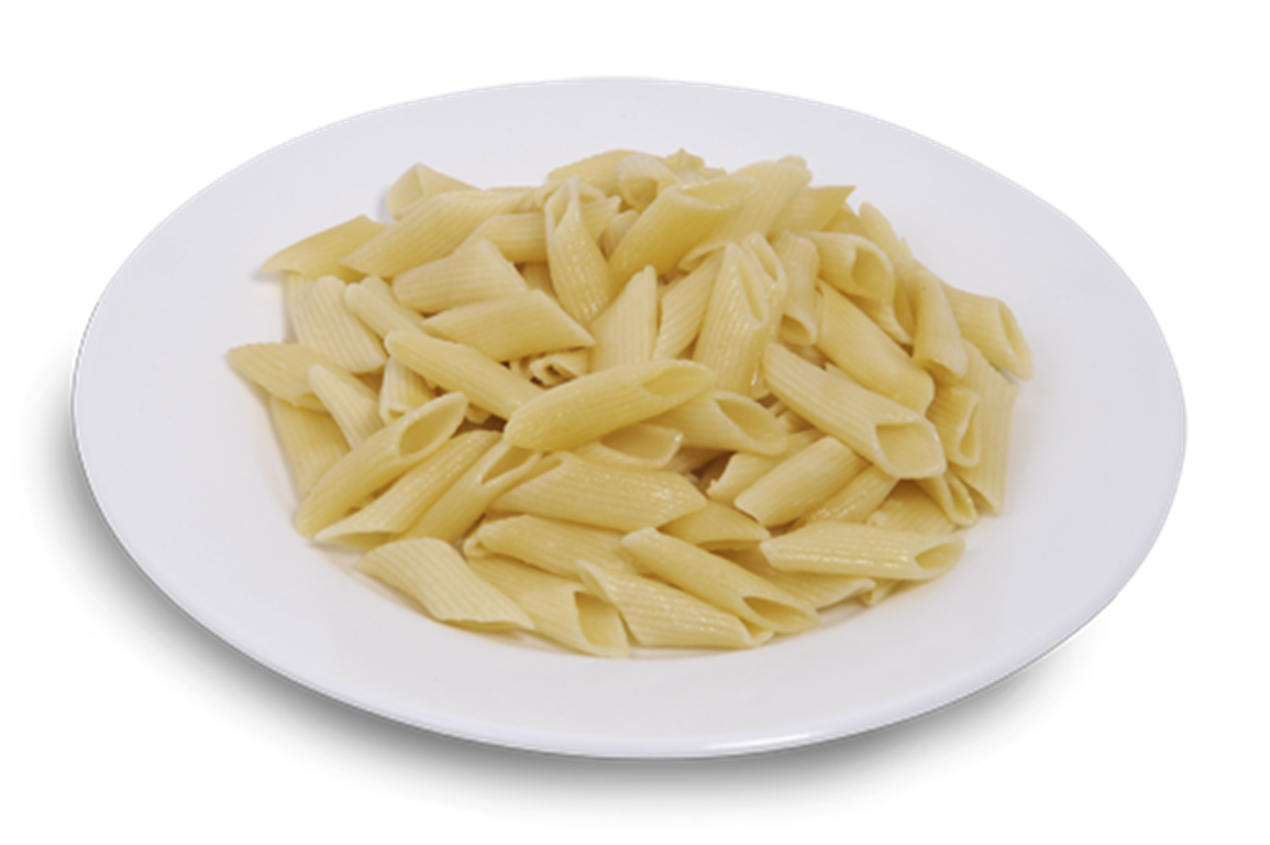 pasta clipart pasta packet