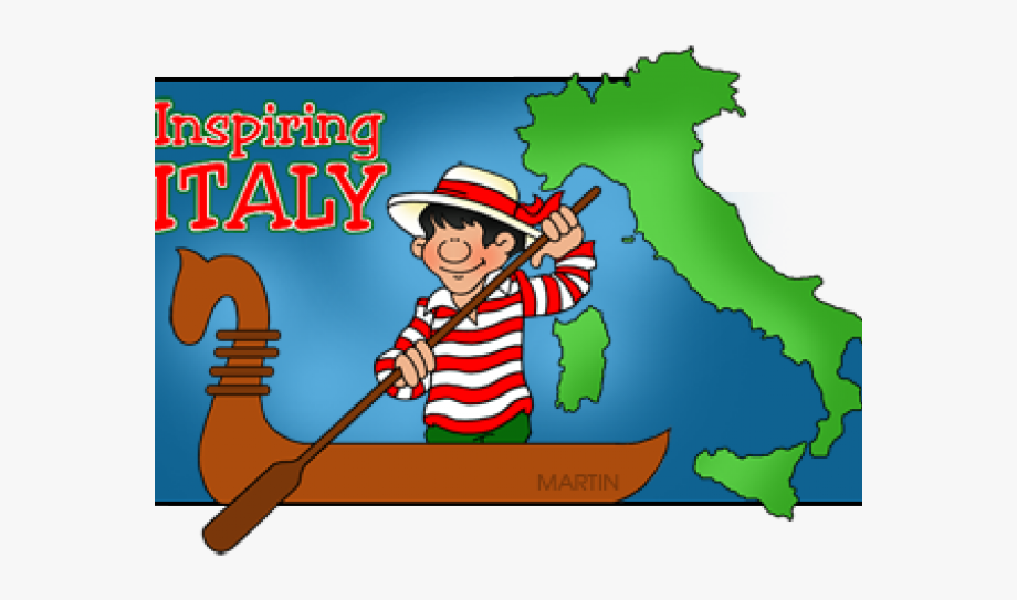 Italy clipart clip art. Bible italian person png