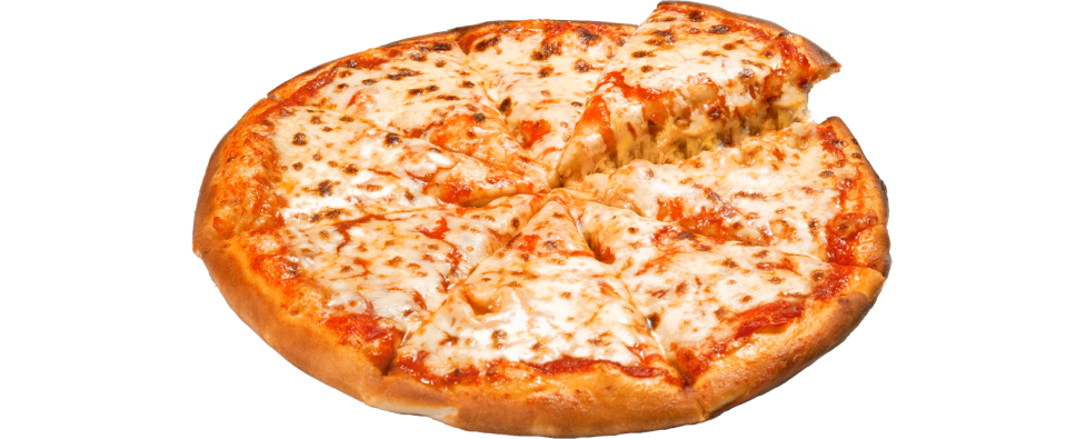 italian-clipart-pizza-pie-14.png