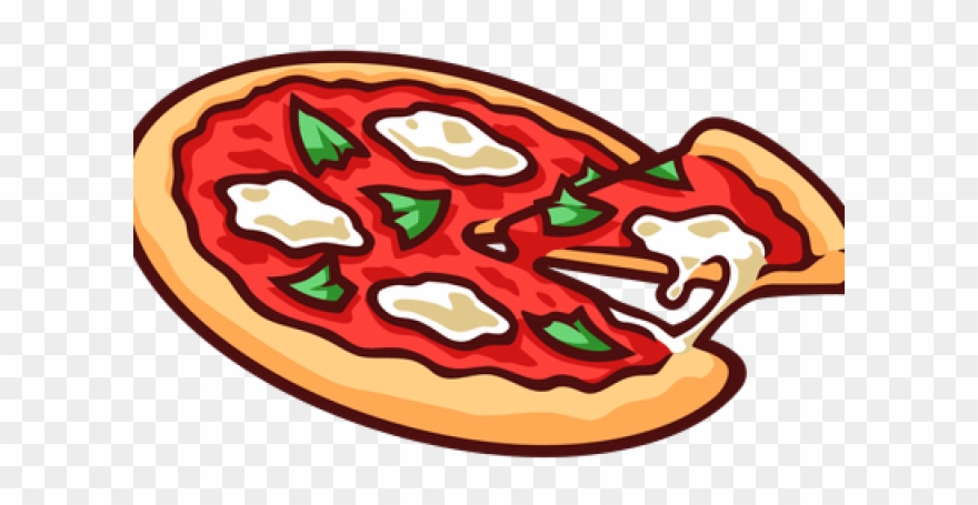 Italy new york clip. Italian clipart pizza whole