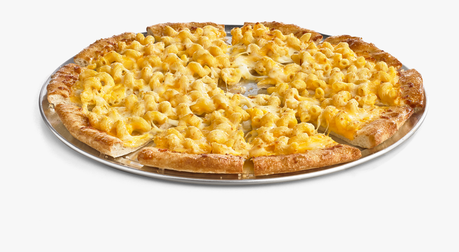 Italian clipart pizza whole. Png cici s pasta