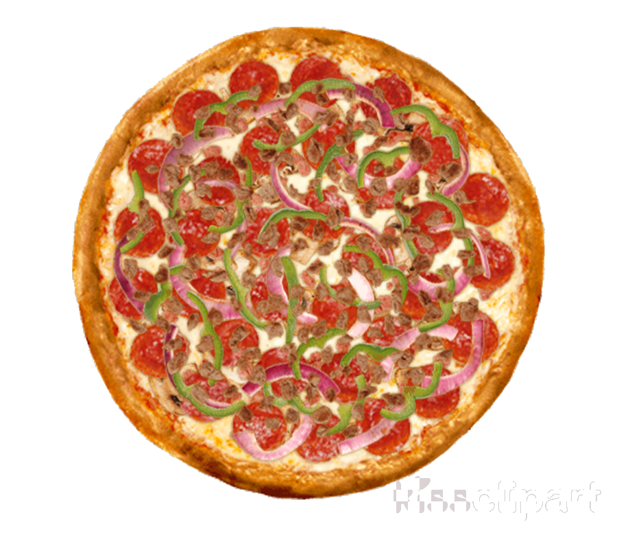 Italian clipart pizzza. Pizza california style cuisine