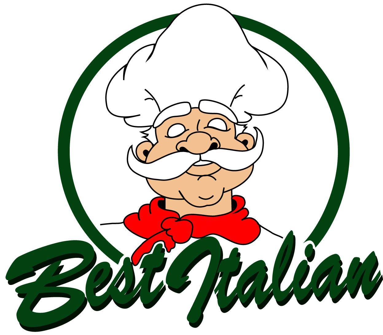 italian clipart restaurant italian