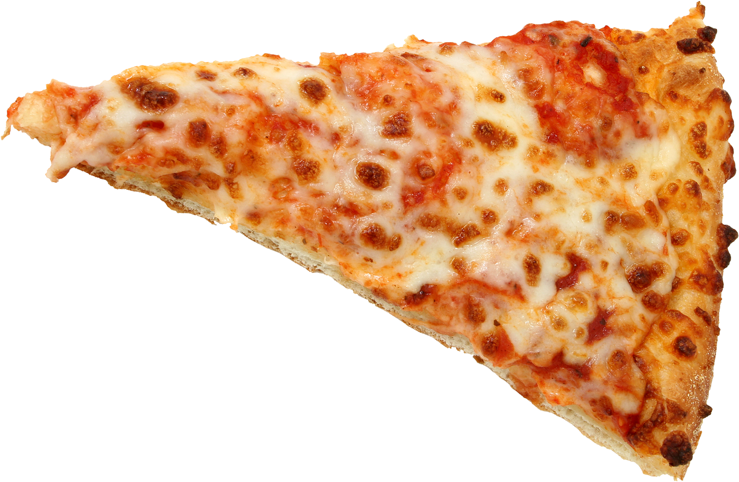 Italian clipart sliced pizza. New york style cuisine