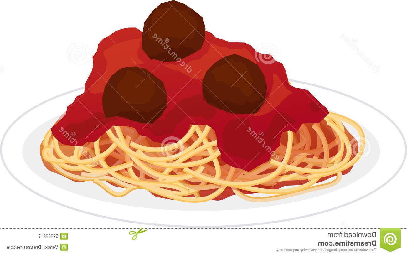spaghetti clipart spaghetti noodle