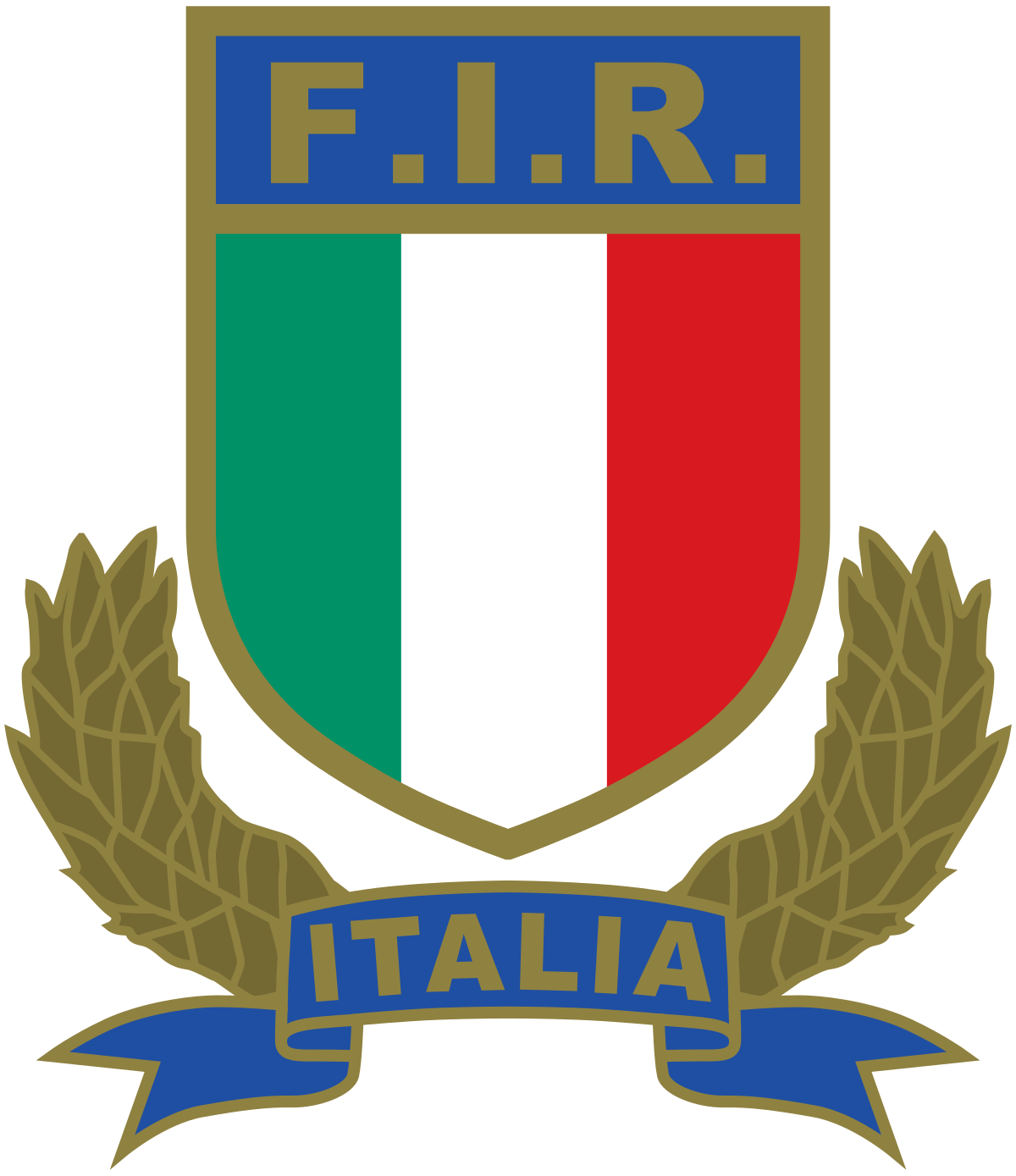 italian clipart symbol italian