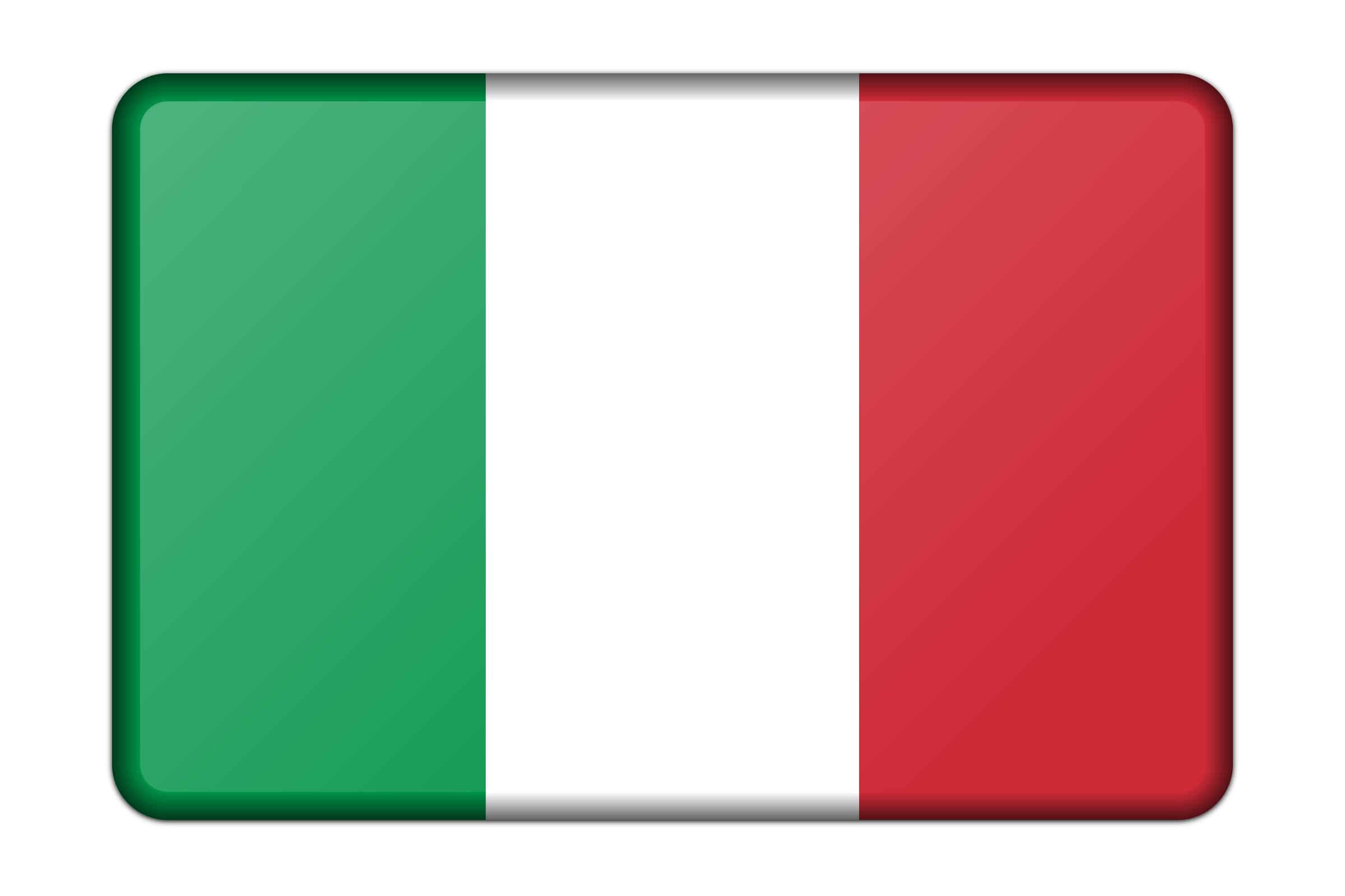 Флаг италии пнг. Флаг Италии. Флаг Италии вектор. Итальянский флаг итальянский флаг. Флаг Италии 1870.