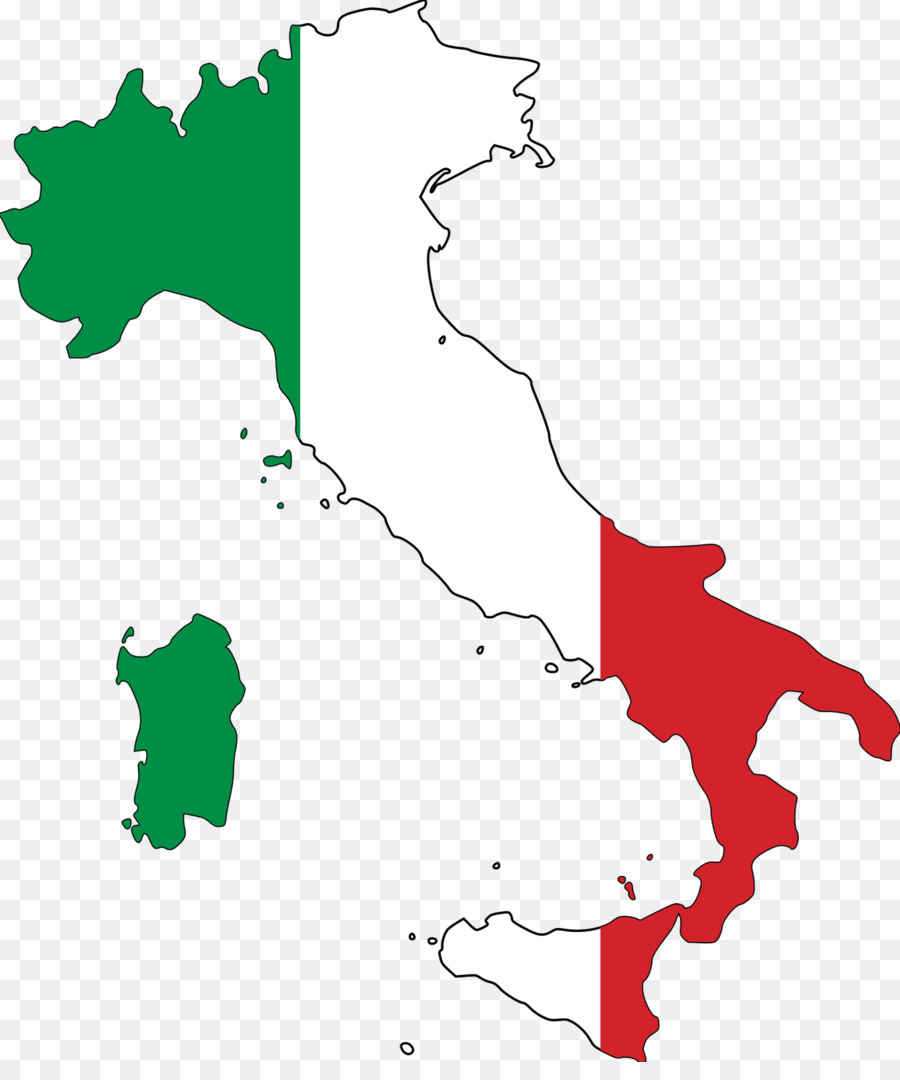 italian clipart symbol italian
