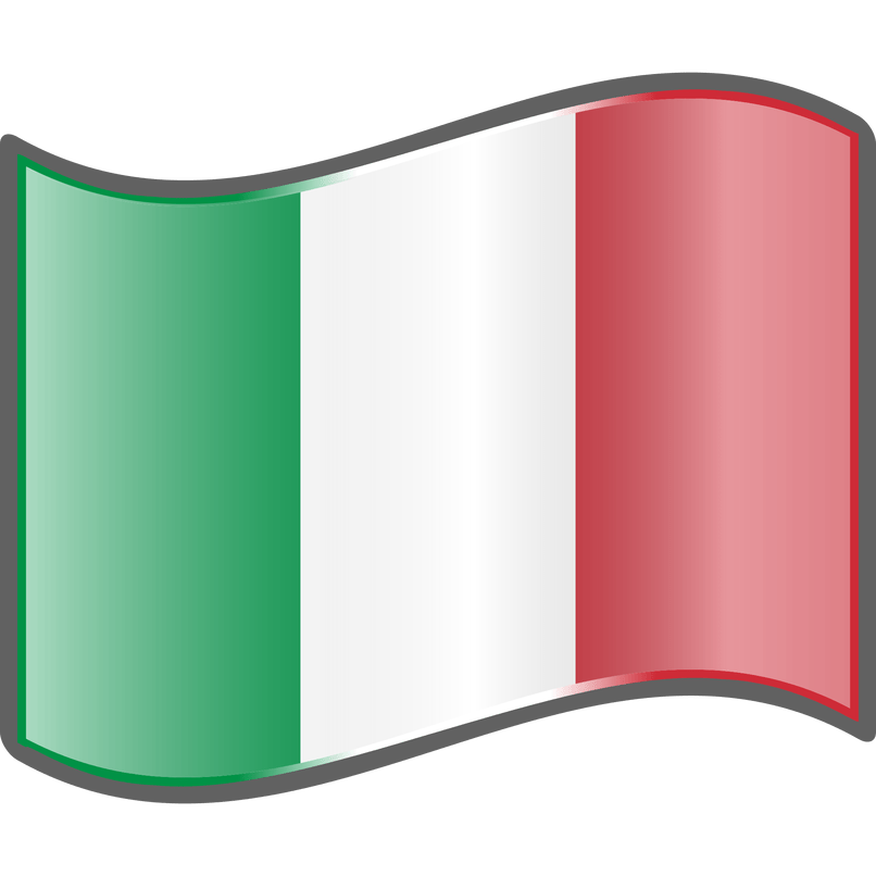 italian clipart theme italian