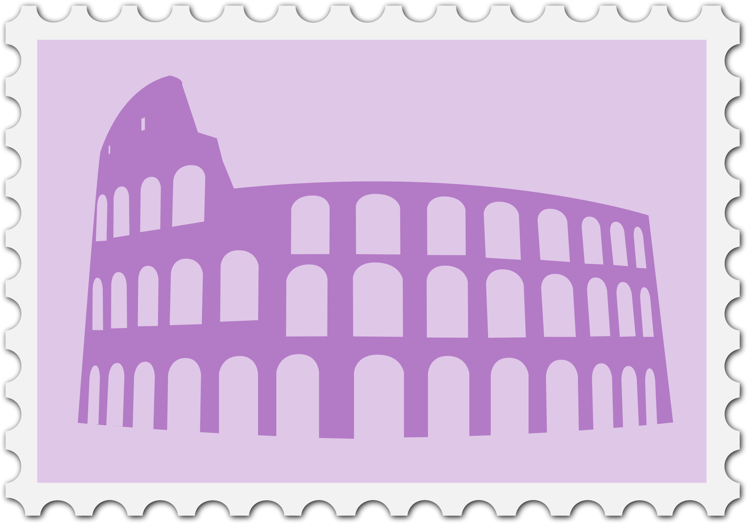 italian clipart theme italian