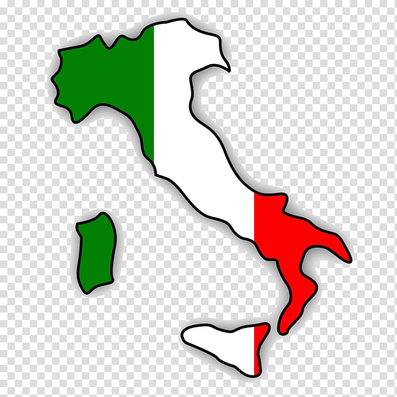 italy clipart transparent