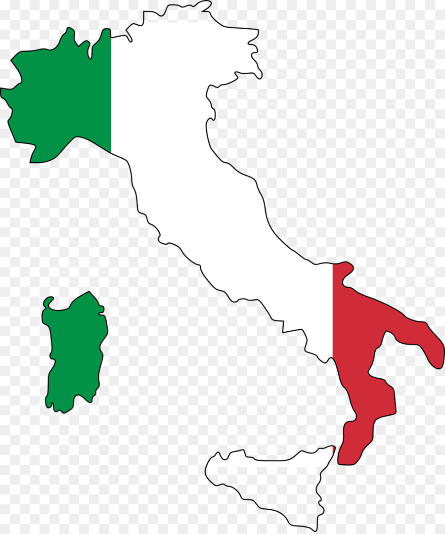 italy clipart transparent