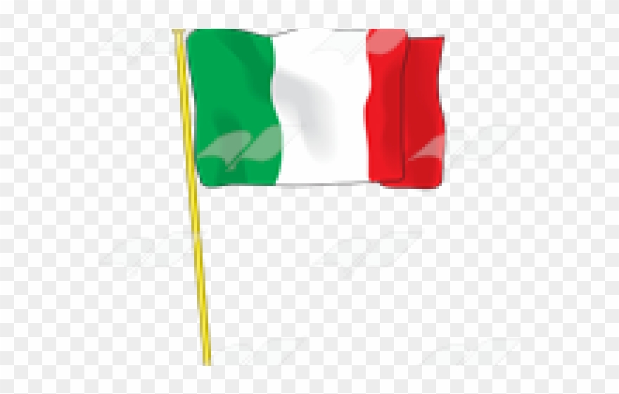italy clipart background