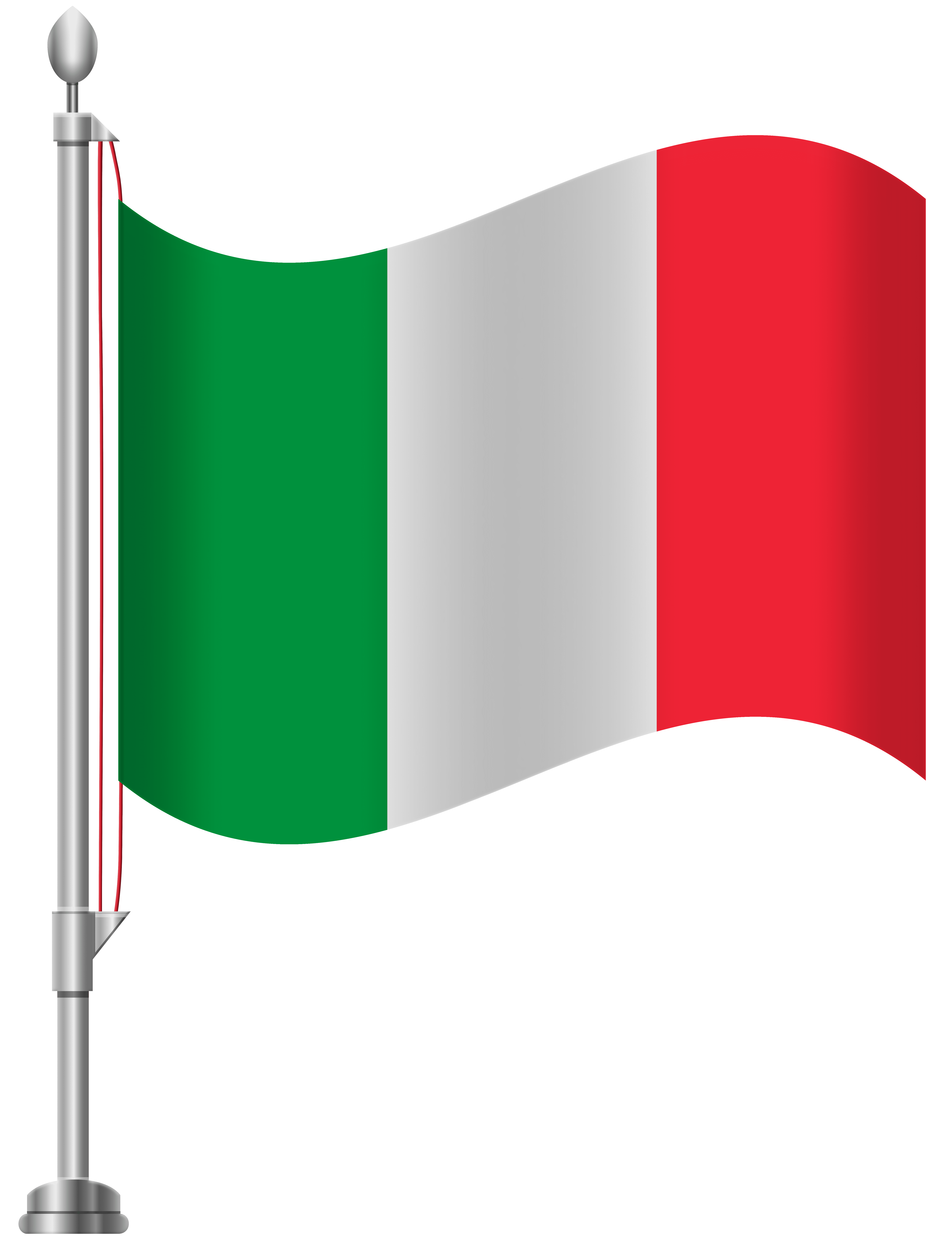 italy clipart background