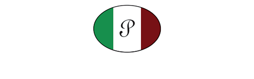 italy clipart bistro italian